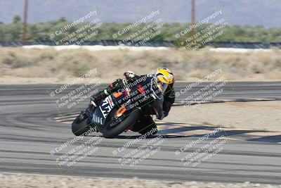 media/Nov-30-2025-TrackXperience (Sun) [[c0061d280f]]/1-Level 3/Session 3 (Turn 16)/